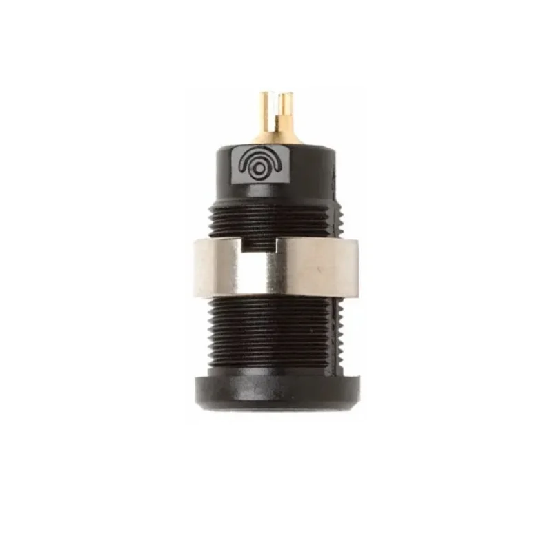 giantindustrialsupply-220260313013411290744