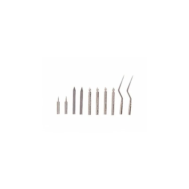 giantindustrialsupply-220260313013443290949