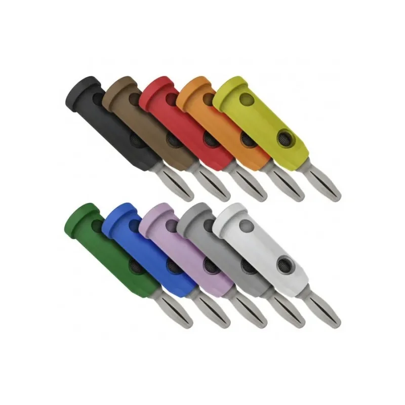 giantindustrialsupply-220260313013518291166
