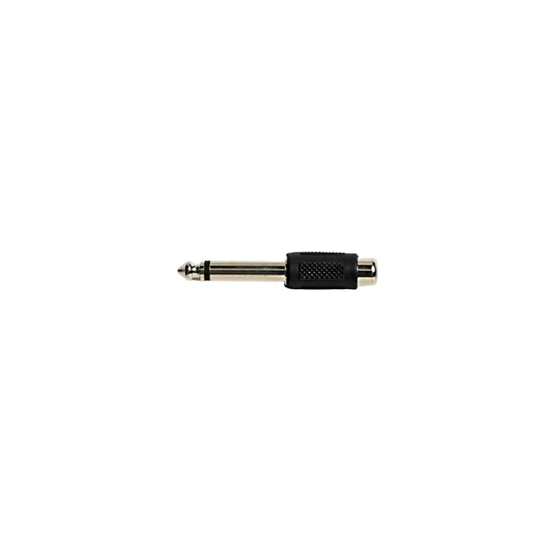 giantindustrialsupply-220260313013608291483