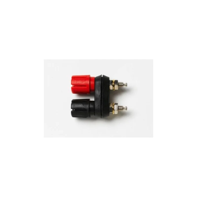 giantindustrialsupply-220260313013608291489