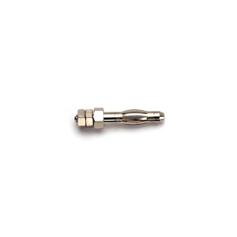 giantindustrialsupply-220260313013631291632