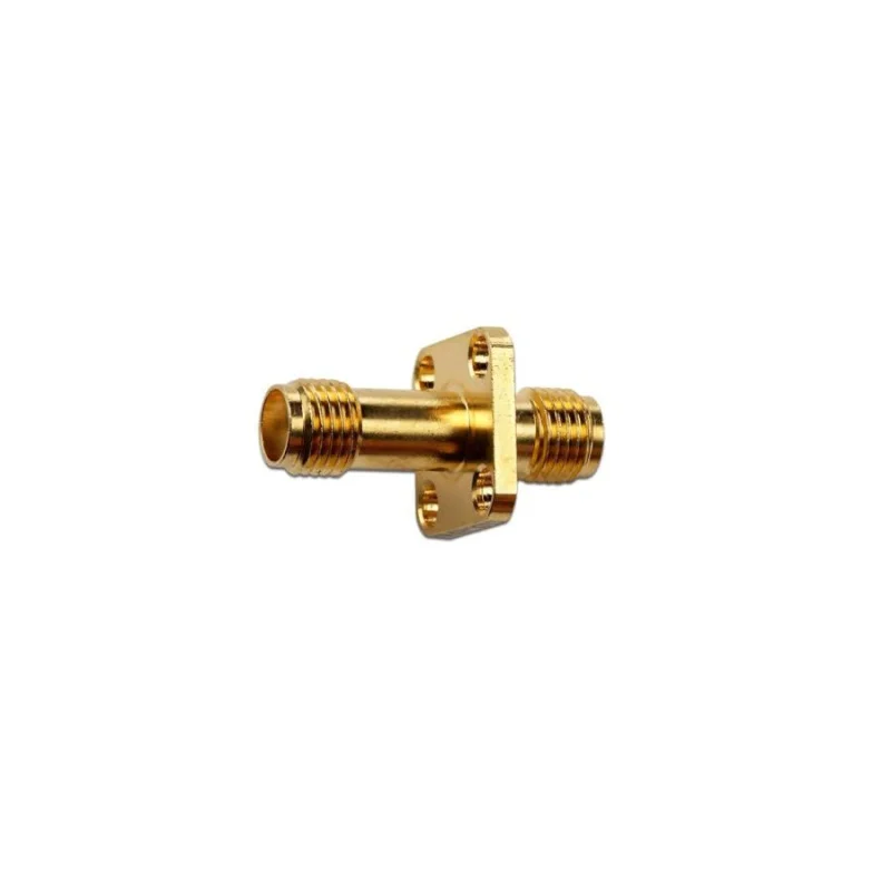 giantindustrialsupply-220260313013758292128