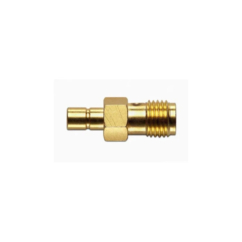 giantindustrialsupply-220260313013805292158