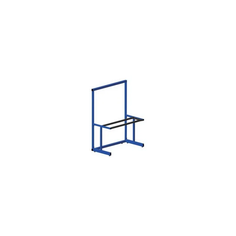 giantindustrialsupply-220260313014528294593