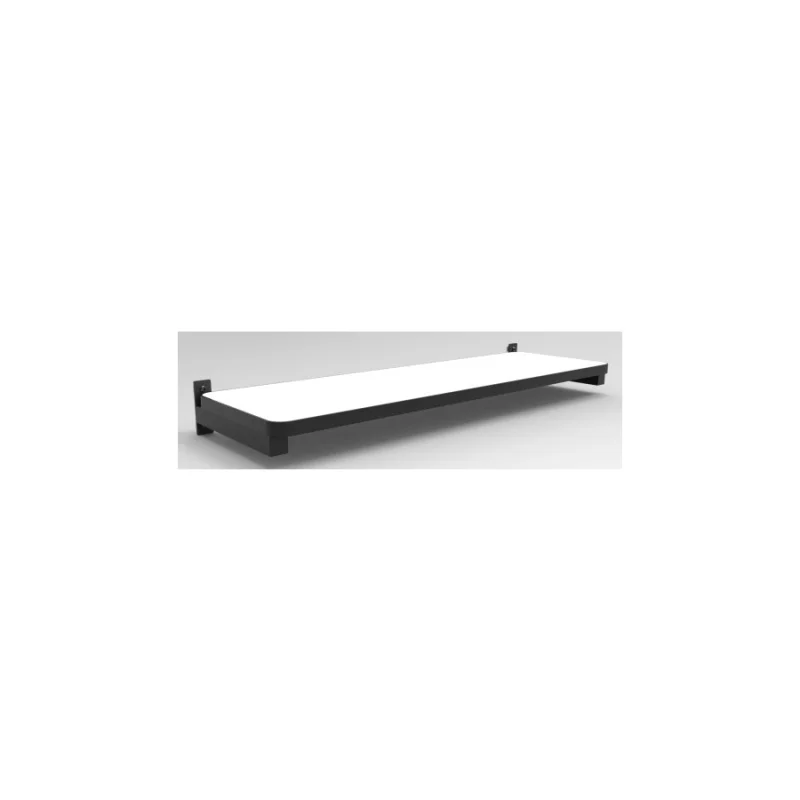 giantindustrialsupply-220260313014651295011