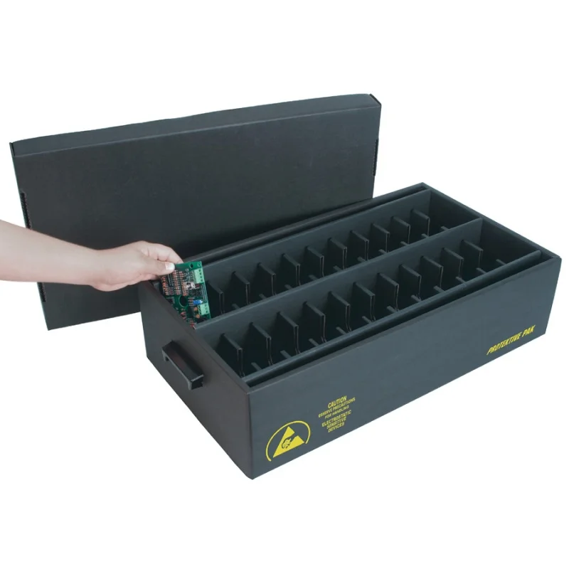 giantindustrialsupply-220260313015025296207