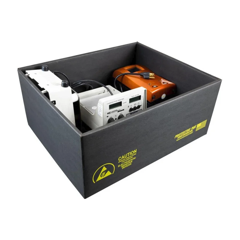 giantindustrialsupply-220260313015037296268