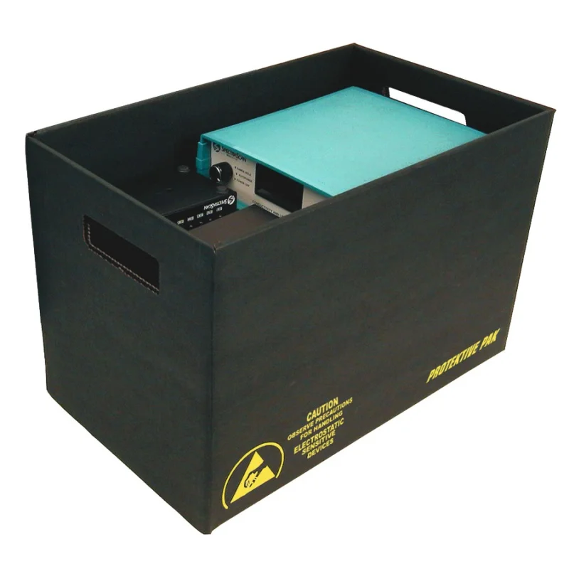 giantindustrialsupply-220260313015050296308