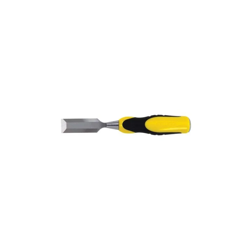 giantindustrialsupply-220260313015258296974