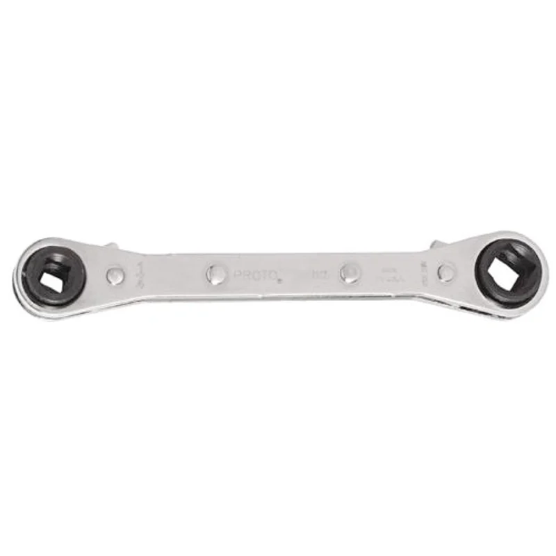 giantindustrialsupply-220260313015410297389