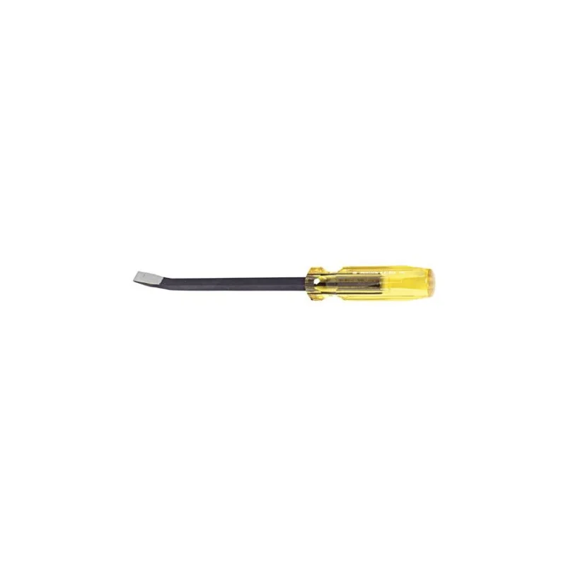 giantindustrialsupply-220260313015742298475
