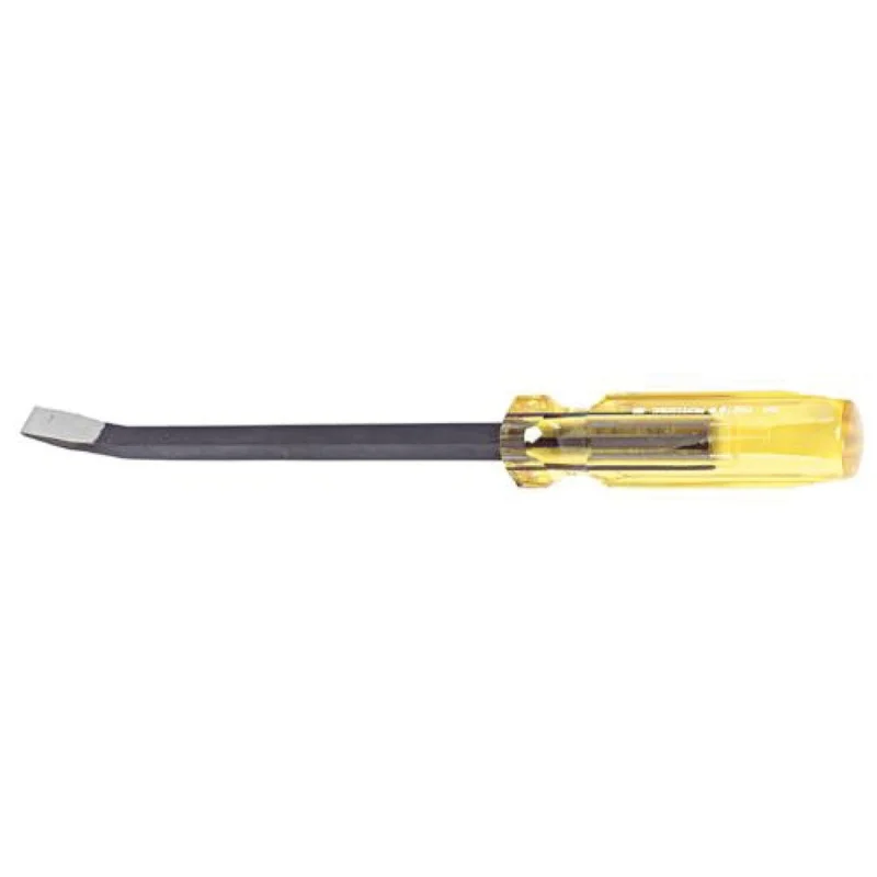 giantindustrialsupply-220260313015755298545