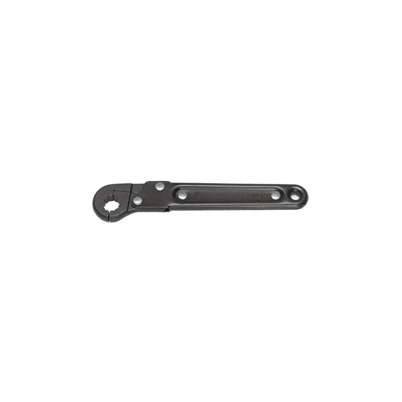 giantindustrialsupply-220260313020004299366