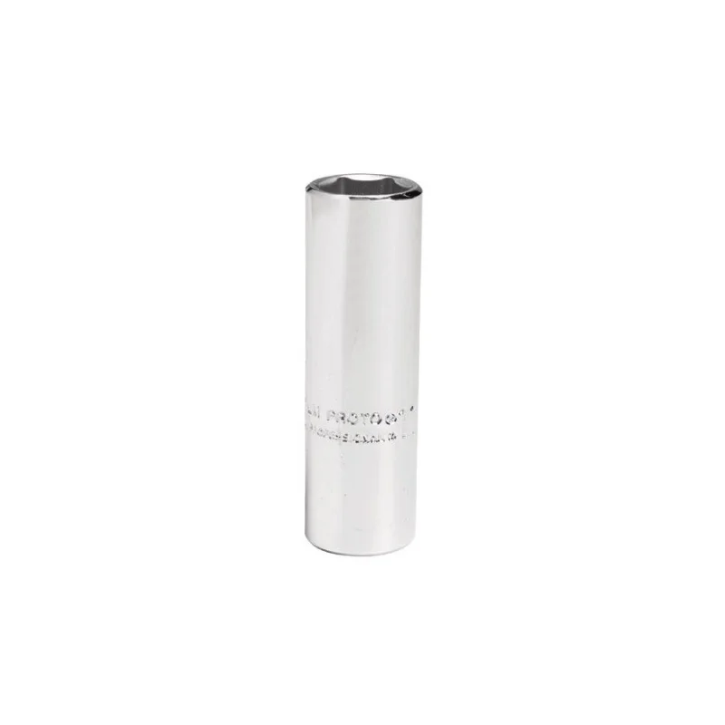 giantindustrialsupply-220260313020234300100