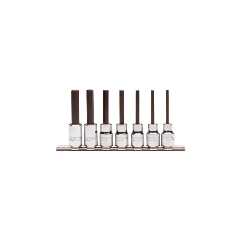 giantindustrialsupply-220260313020538301138