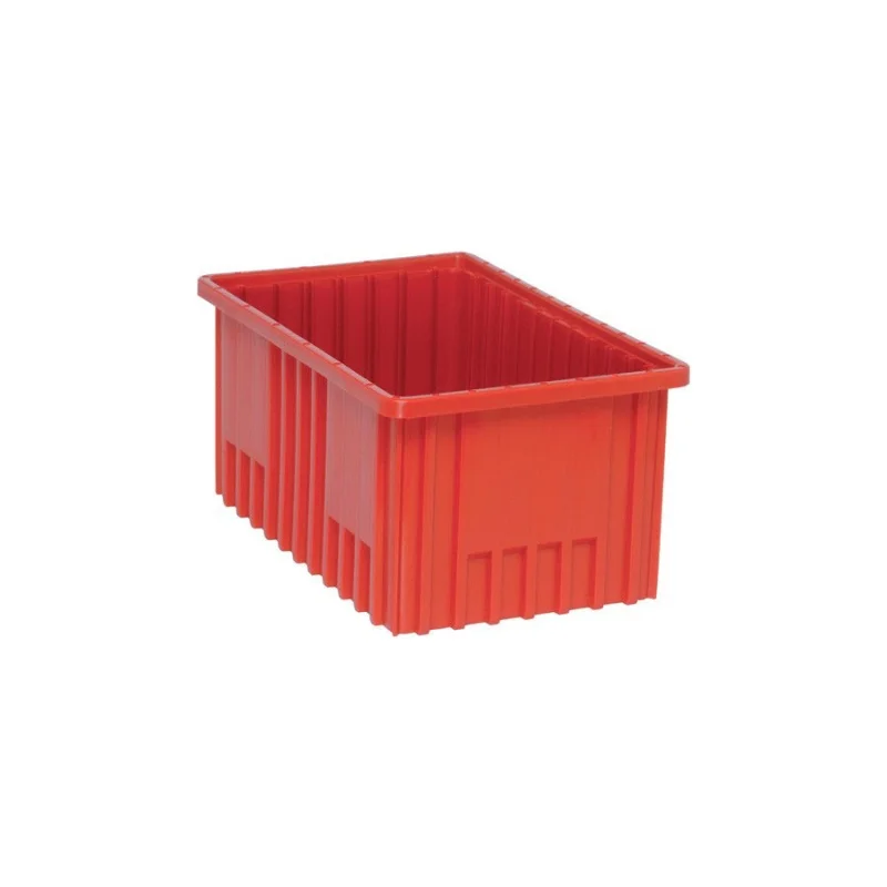 giantindustrialsupply-220260313022441307021