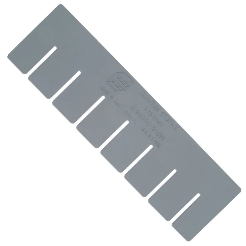 giantindustrialsupply-220260313022456307081