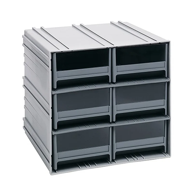 giantindustrialsupply-220260313022558307435