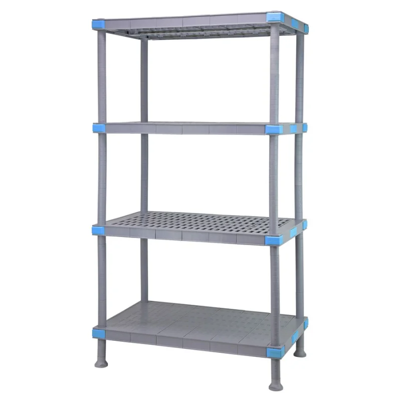 giantindustrialsupply-220260313022607307490