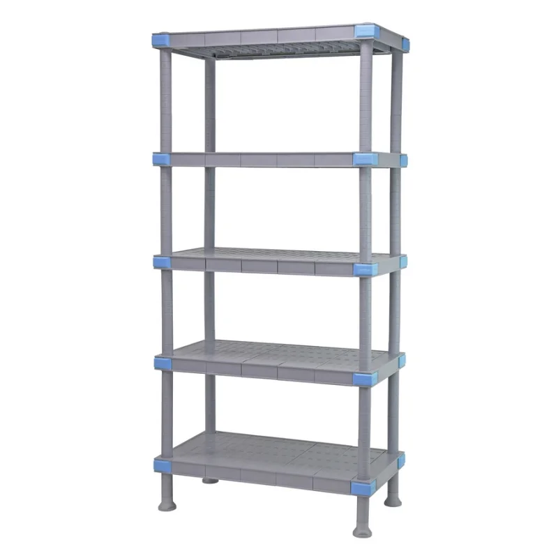 giantindustrialsupply-220260313022845308366