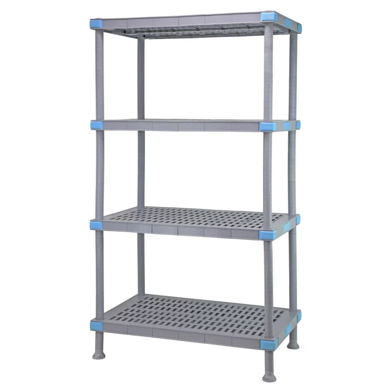 giantindustrialsupply-220260313023041309085