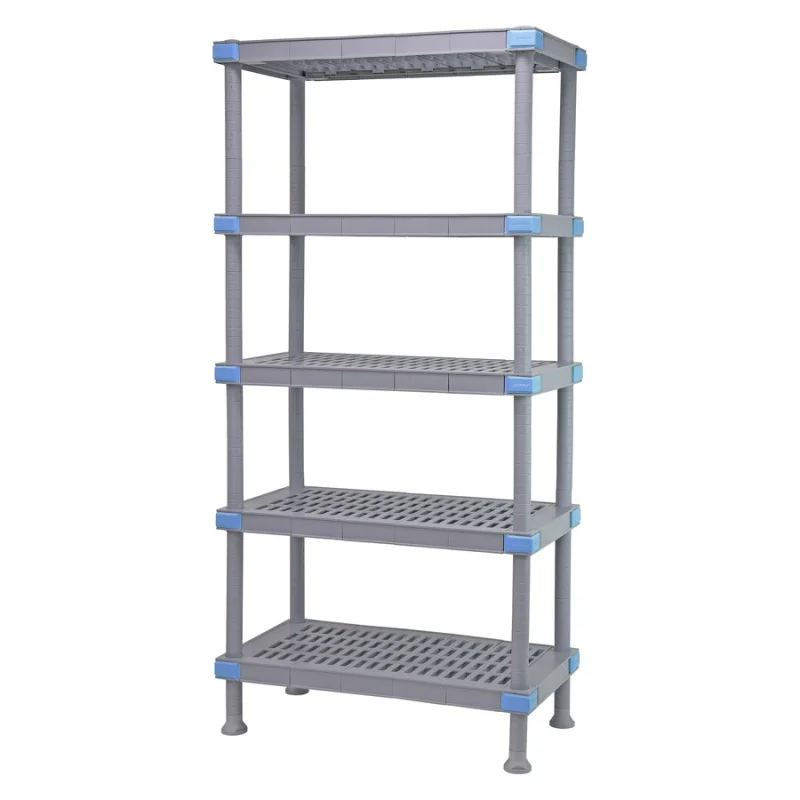giantindustrialsupply-220260313023352310263