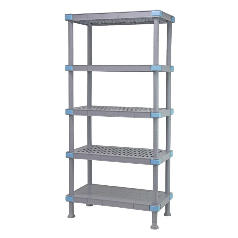giantindustrialsupply-220260313023420310431