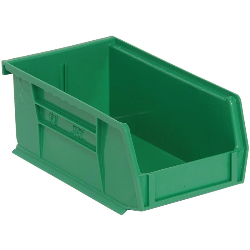 giantindustrialsupply-220260313023846311857