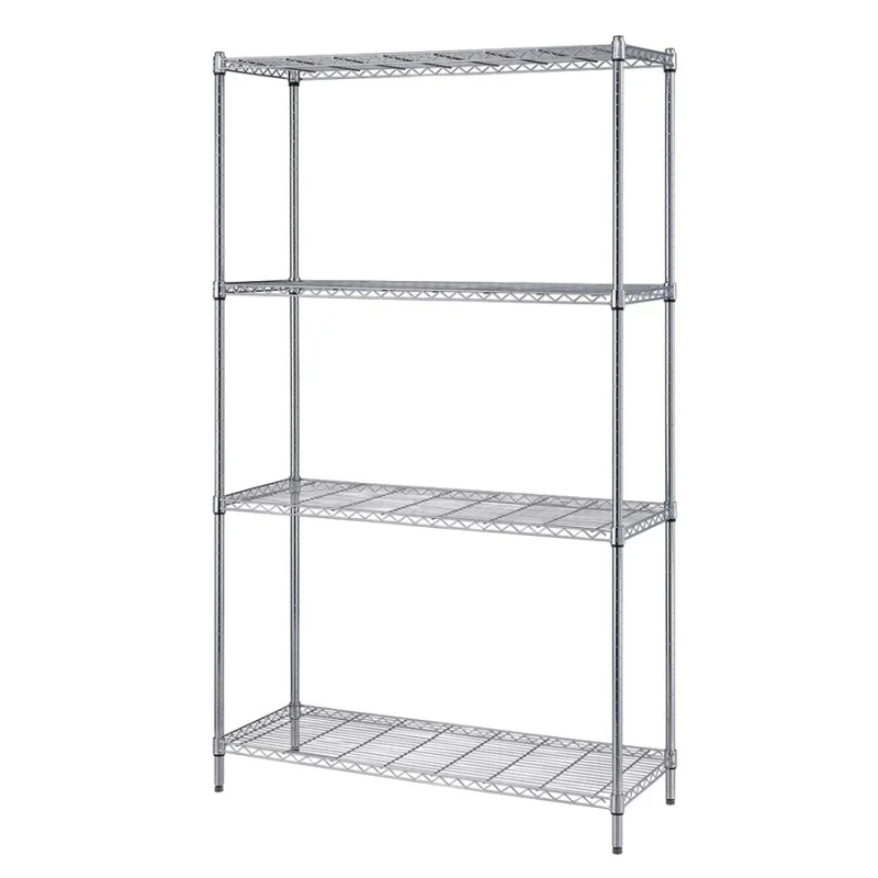 giantindustrialsupply-220260313023936312142