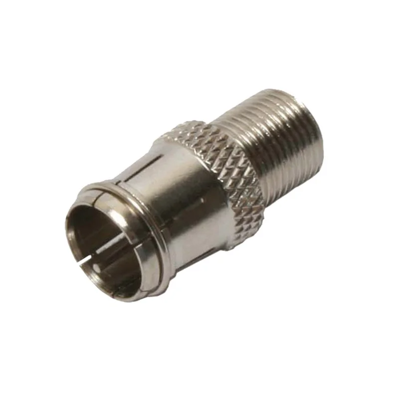 giantindustrialsupply-220260313024121312714