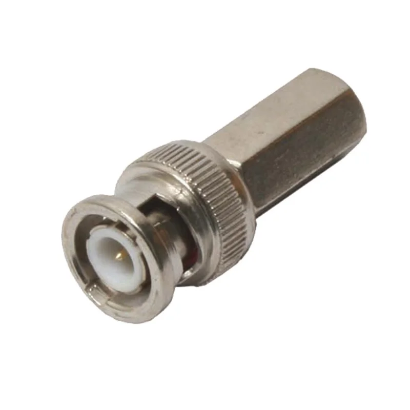 giantindustrialsupply-220260313024138312796