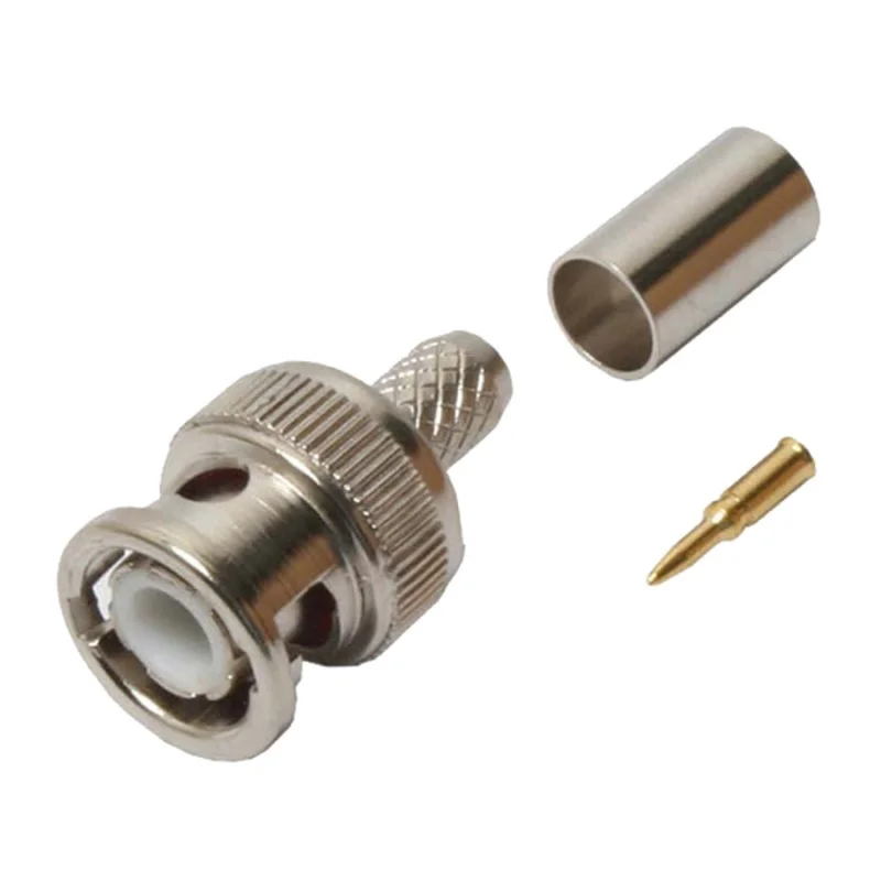 giantindustrialsupply-220260313024155312876