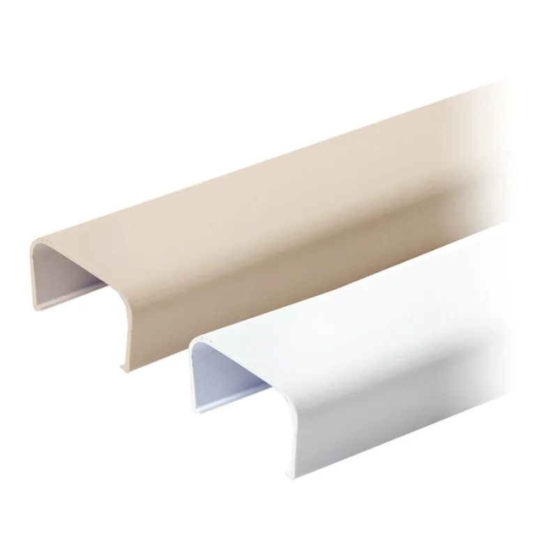 giantindustrialsupply-220260313024353313549