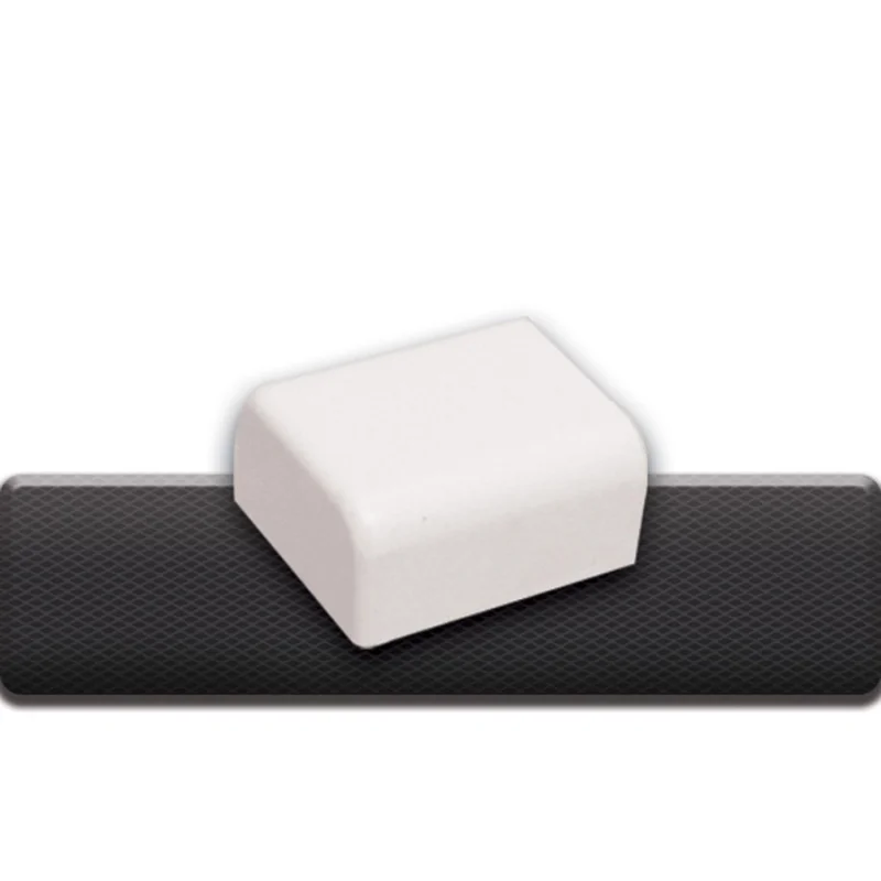 giantindustrialsupply-220260313024414313676
