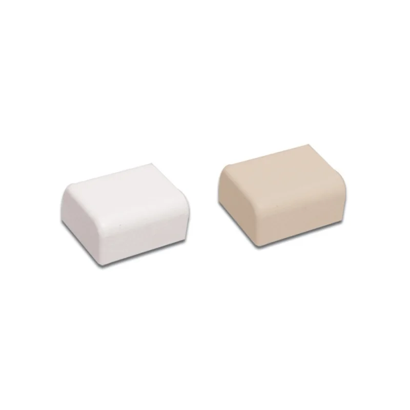giantindustrialsupply-220260313024425313754