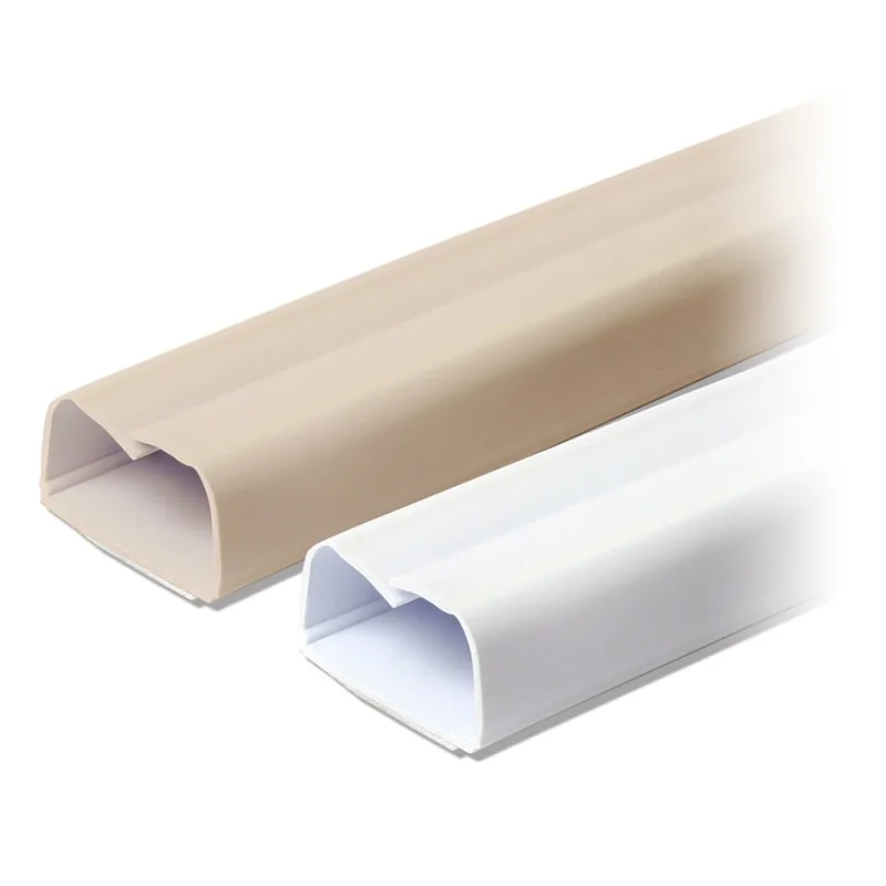giantindustrialsupply-220260313024615314356
