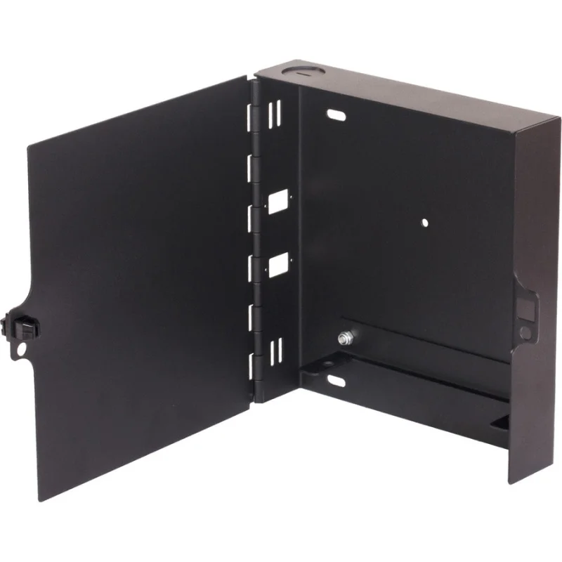 giantindustrialsupply-220260313024930315431