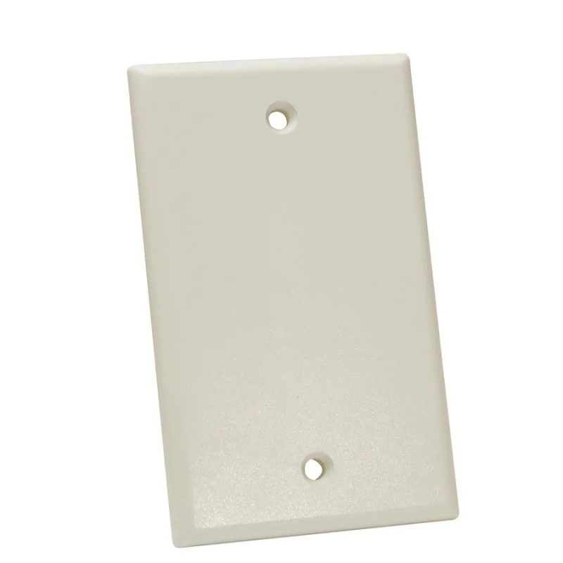 giantindustrialsupply-220260313025036315795