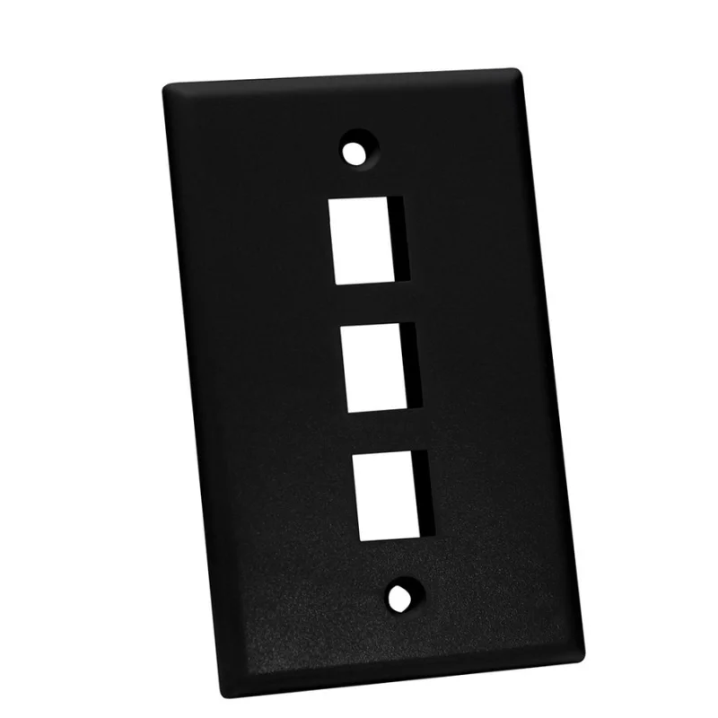 giantindustrialsupply-220260313025049315863