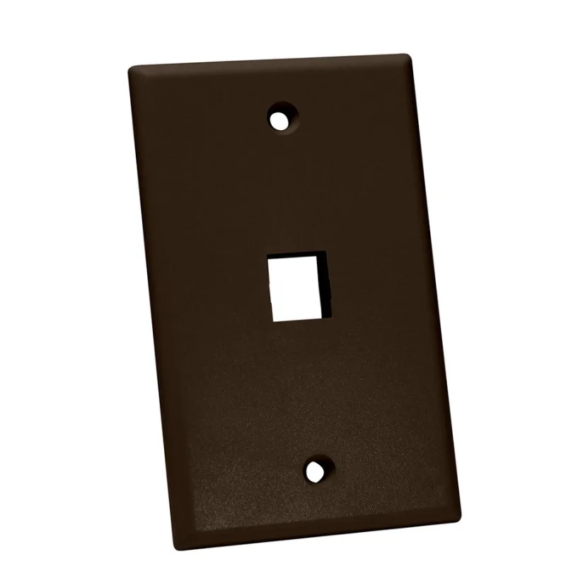 giantindustrialsupply-220260313025058315903