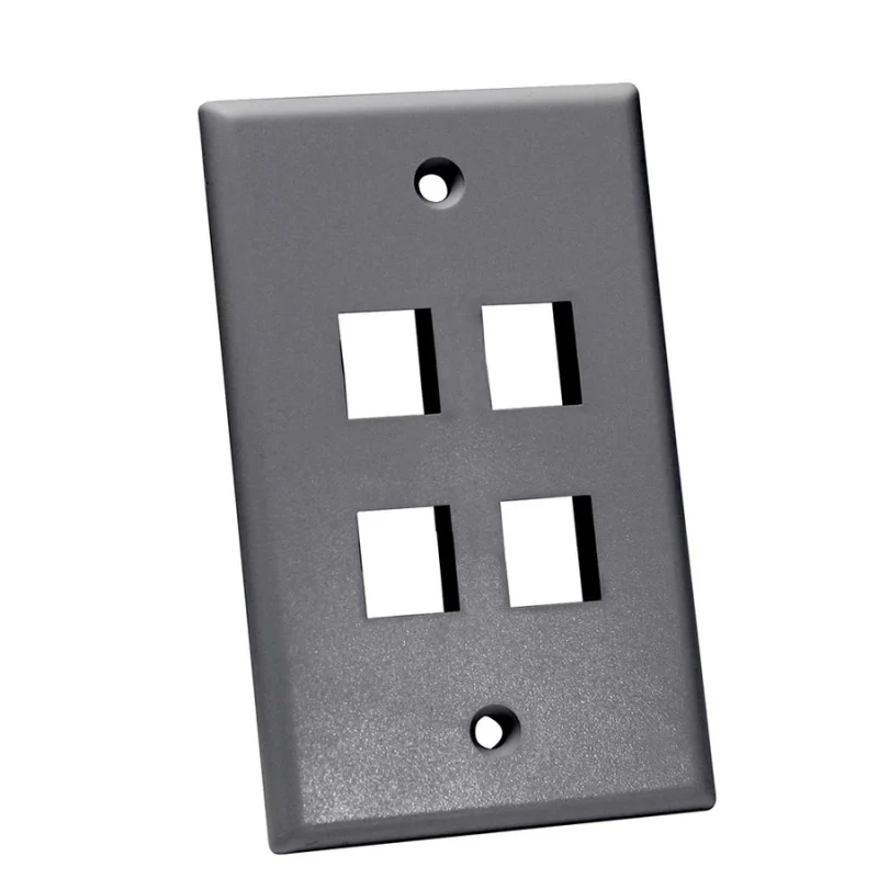 giantindustrialsupply-220260313025112315980
