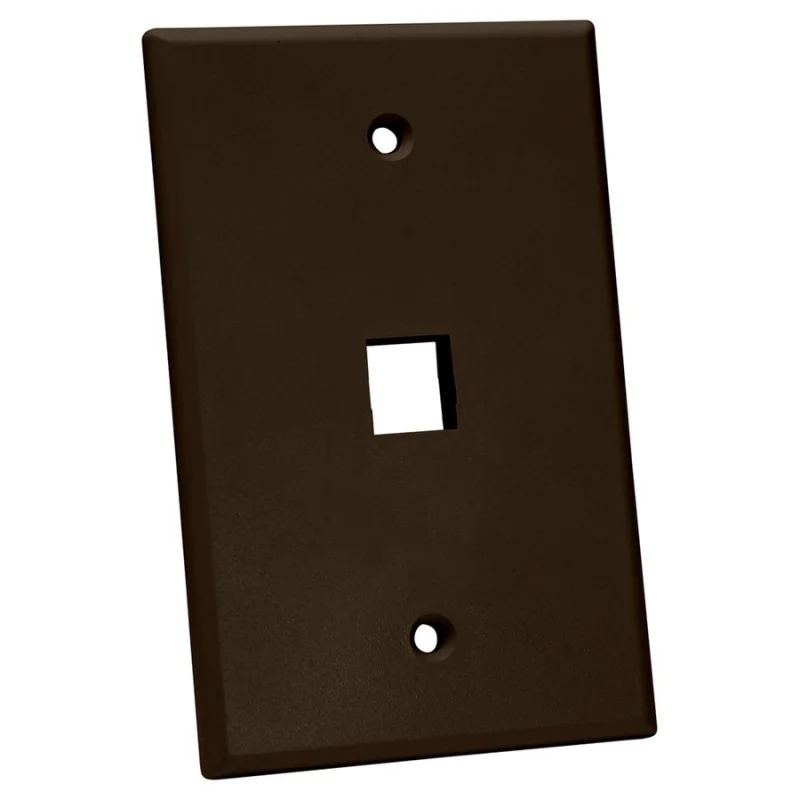 giantindustrialsupply-220260313025159316223