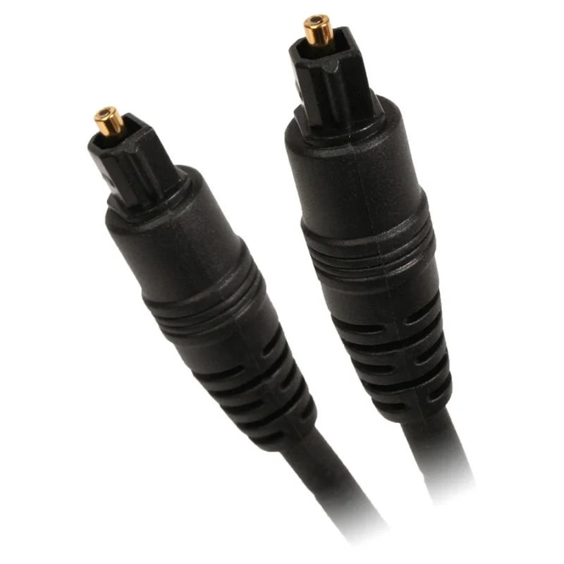 giantindustrialsupply-220260313025242316448