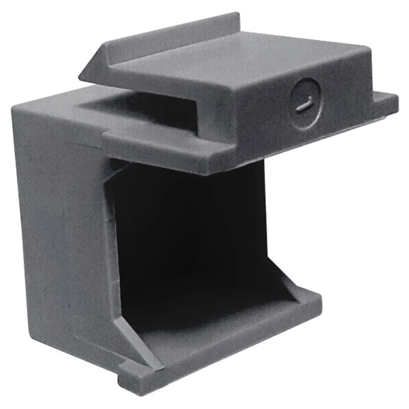 giantindustrialsupply-220260313025251316494