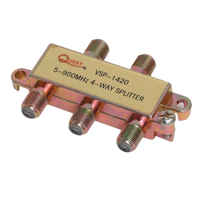 giantindustrialsupply-220260313030306320307