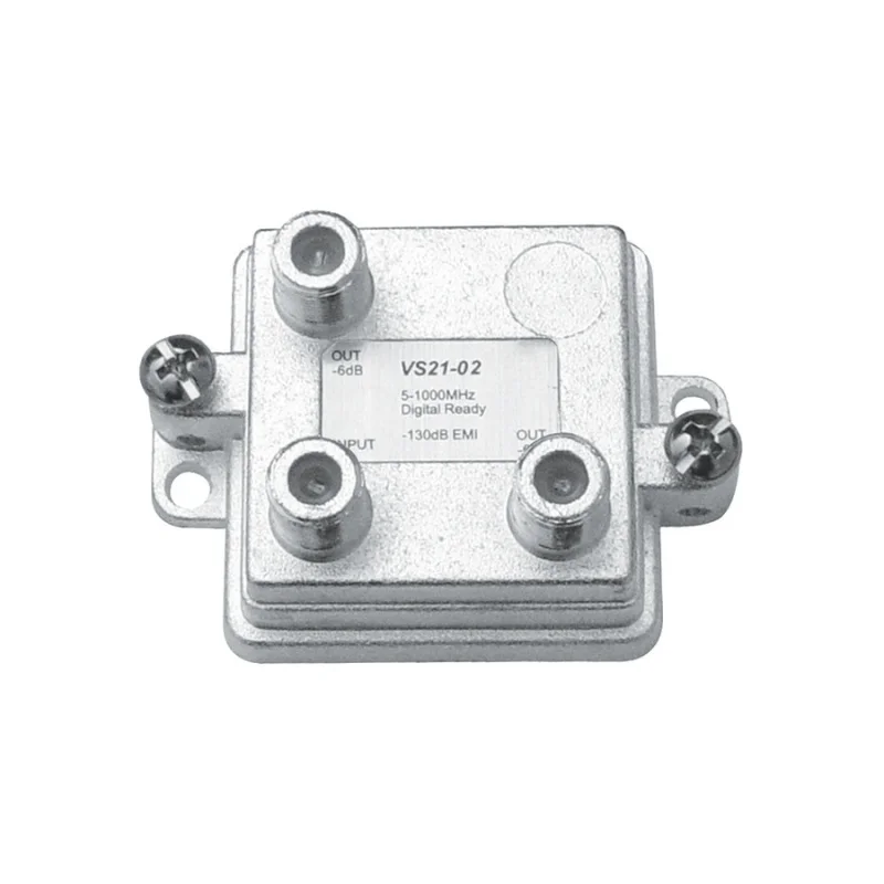 giantindustrialsupply-220260313030325320422