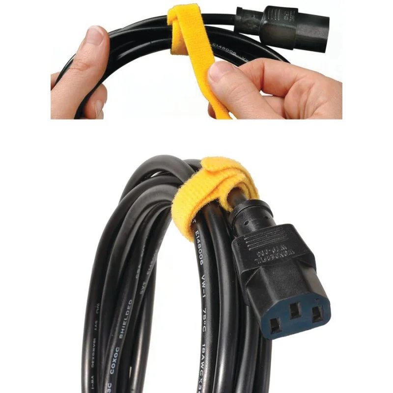 giantindustrialsupply-220260313030921322541