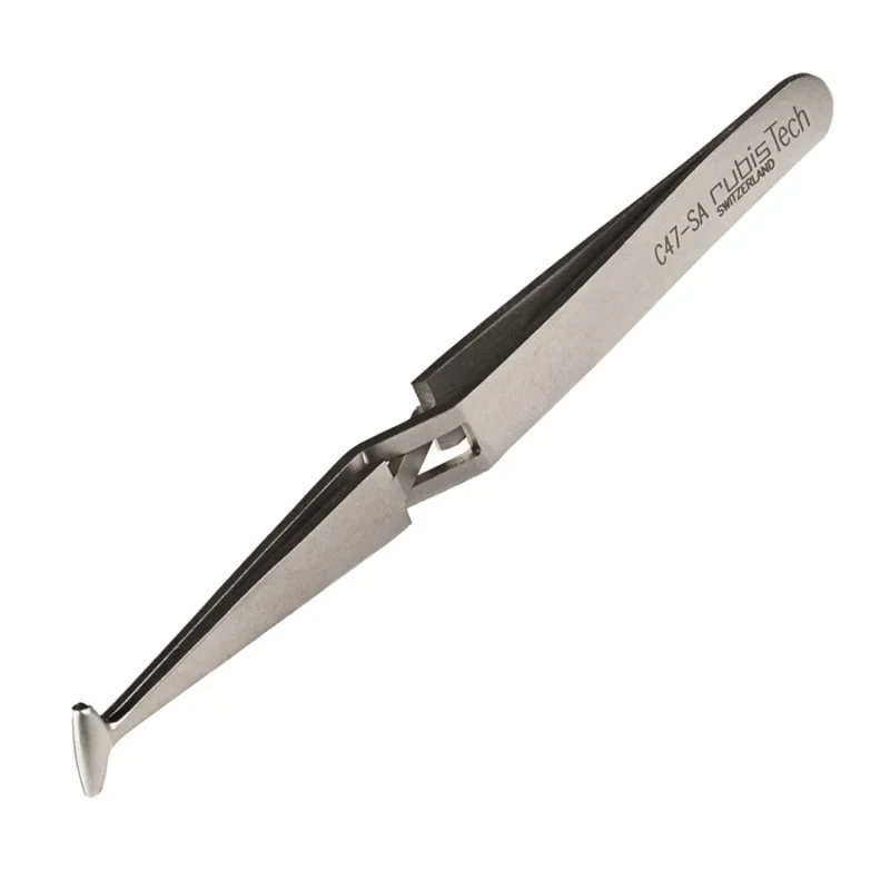 giantindustrialsupply-220260313030950322707