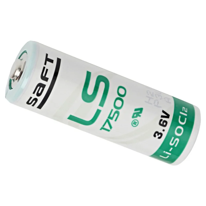 giantindustrialsupply-220260313030953322725
